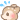 20260511_113207_784528a33708009301227024d95686da.gif