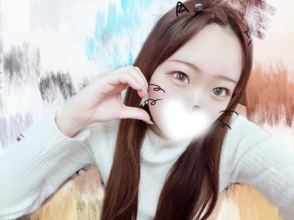 「出勤」05/11(月) 11:39 | あみるの写メ