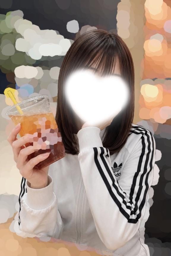 北川 らら