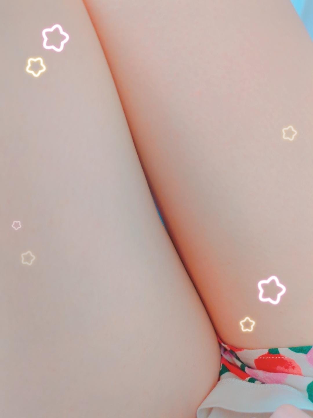 「13:30〜」05/11(月) 12:09 | 入江（ｲﾘｴ）の写メ