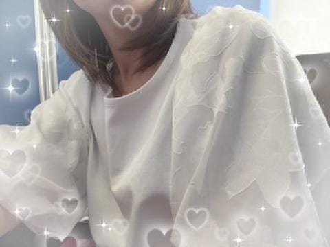 木下なぎさ