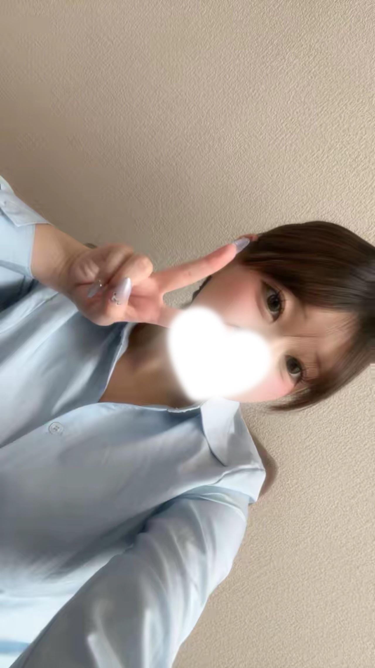 まき