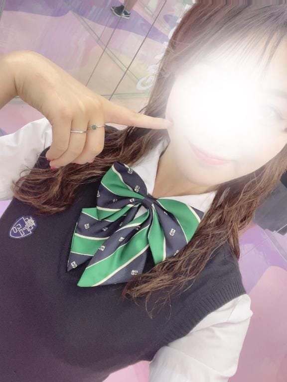 「制服♡」05/11(月) 13:04 | 柚葉【ユズハ】の写メ