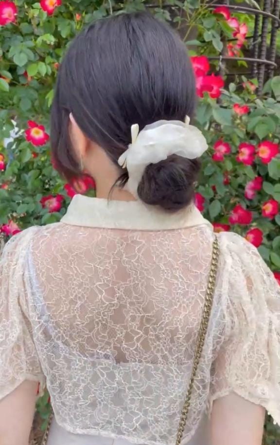 「向かってます」05/11(月) 13:08 | 柚葉【ユズハ】の写メ