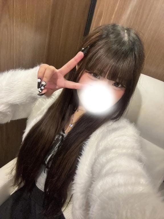 「出勤しました！」05/11(月) 13:25 | みりの写メ日記