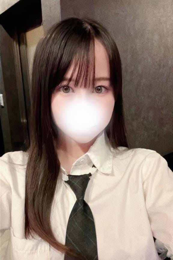 ゆの（業界初挑戦☆体験姫）