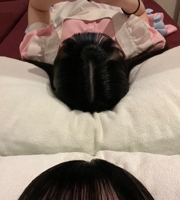なな
