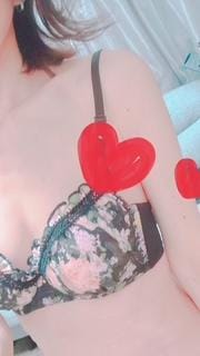 かんな