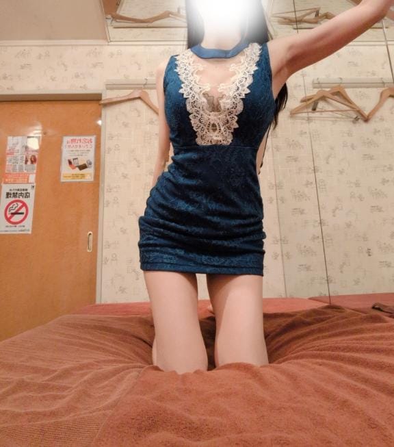 はるな さくら
