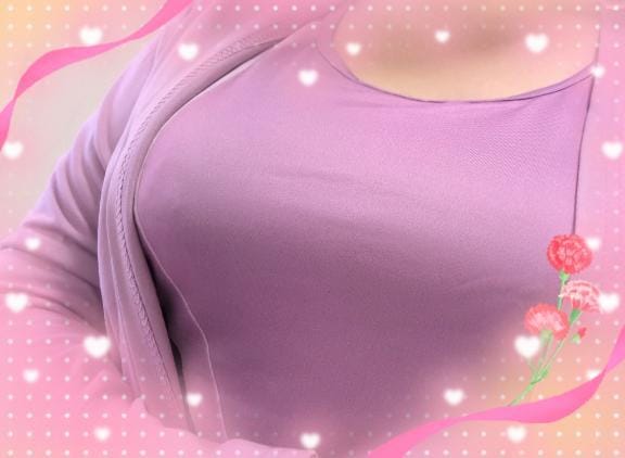高岡美和子