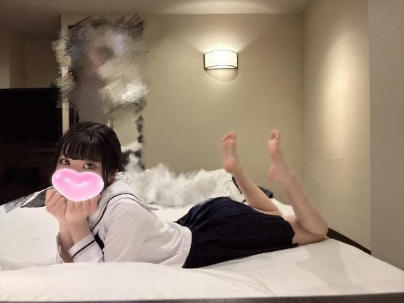 「しゅっきん」05/11(月) 14:21 | あおいの写メ