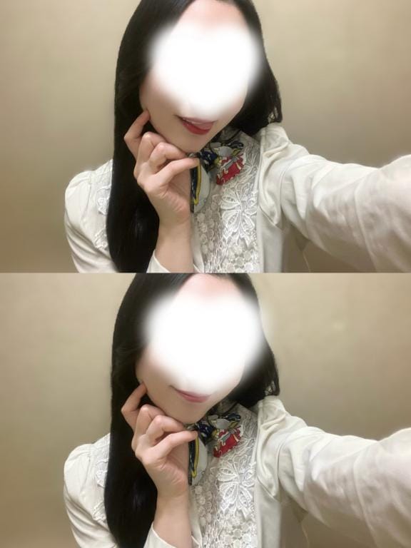 Ema【エマ】「穏やかな日こそ、会いたくなる。」05/11(月) 14:25 | Ema【エマ】の写メ