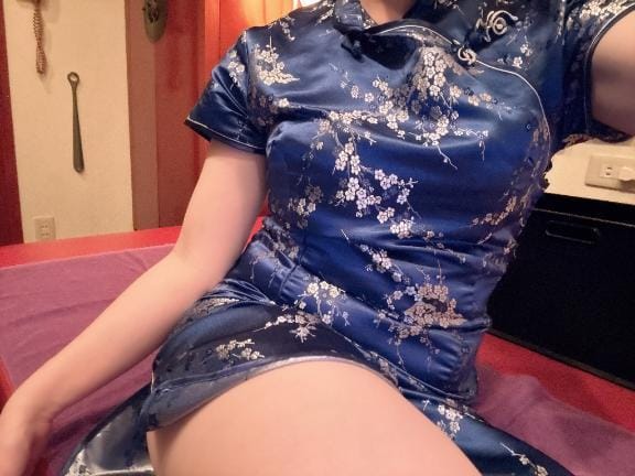 かんな