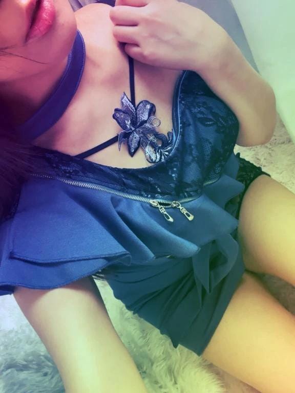 美憂