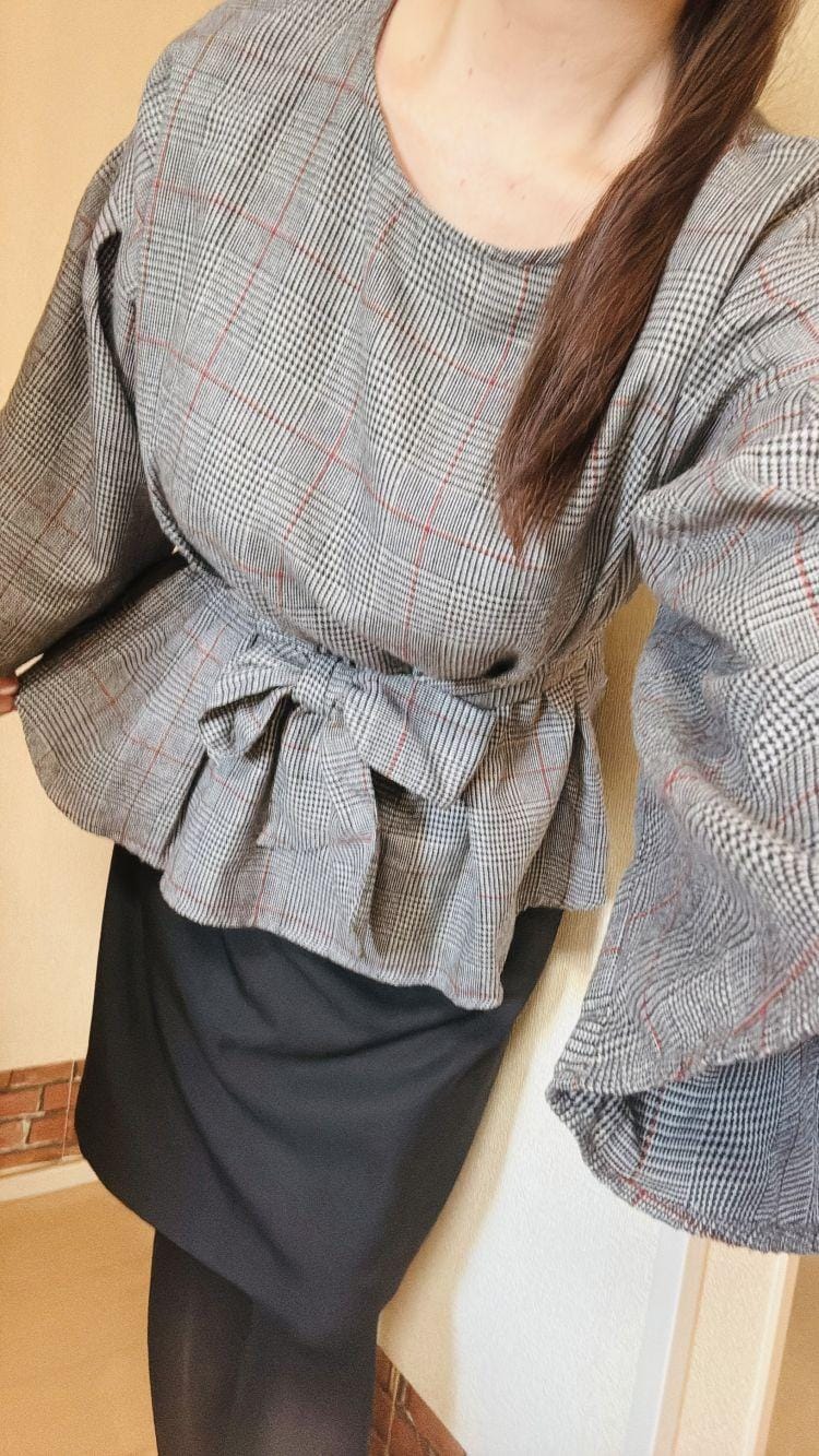 あんな(Naughty)※新人