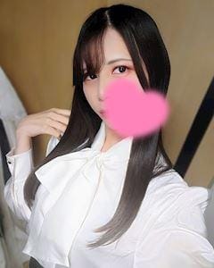 小鳥遊ゆき「(ฅ•ㅅ•)おはょ」05/11(月) 15:09 | 小鳥遊ゆきの写メ