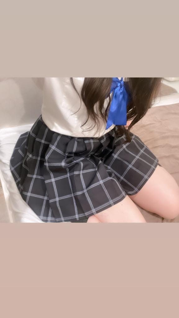 あゆら