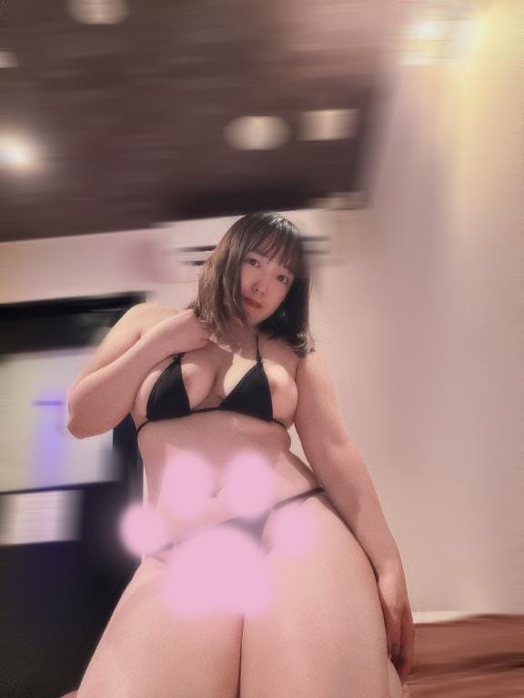 もも