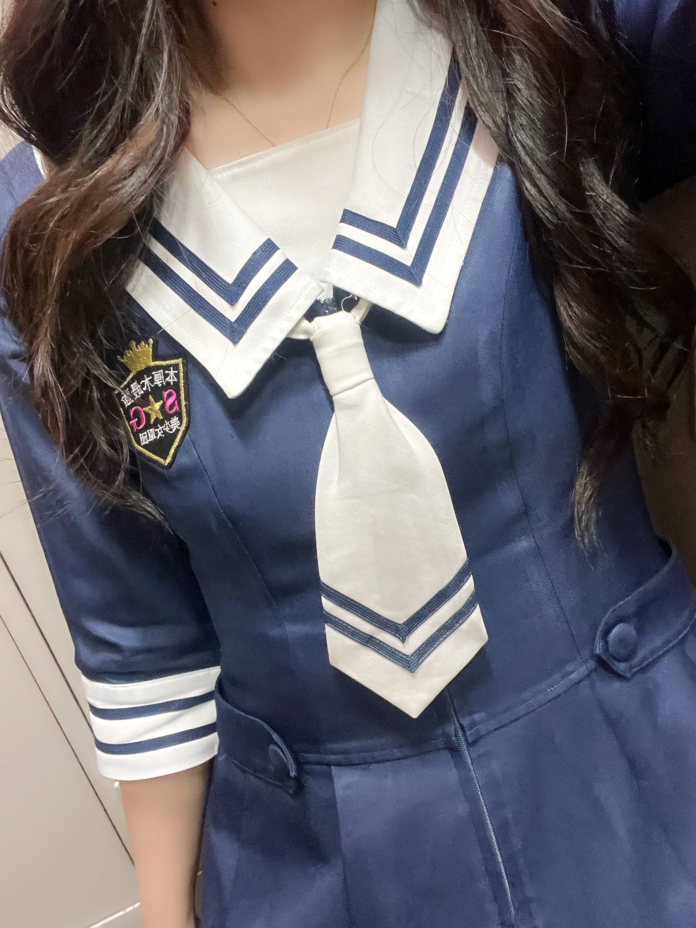 No,32 佐山