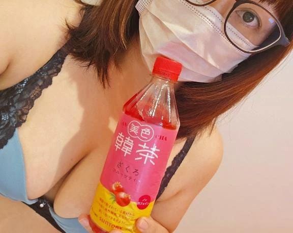 鹿児島ちゃんこ 天文館店