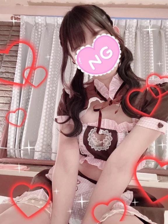 まつり