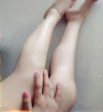 うゆ