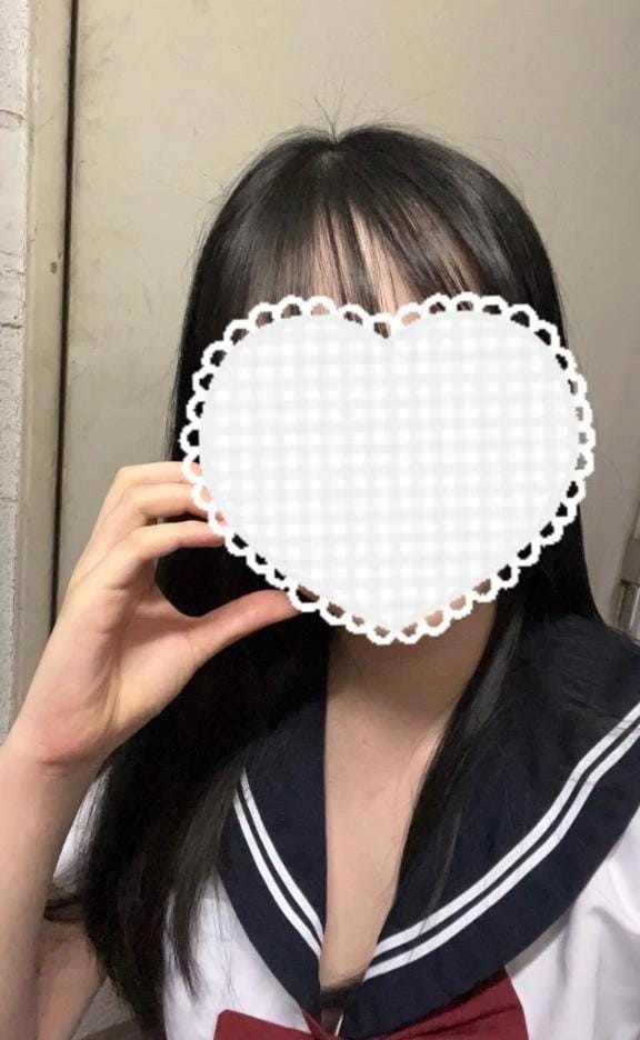 りおん