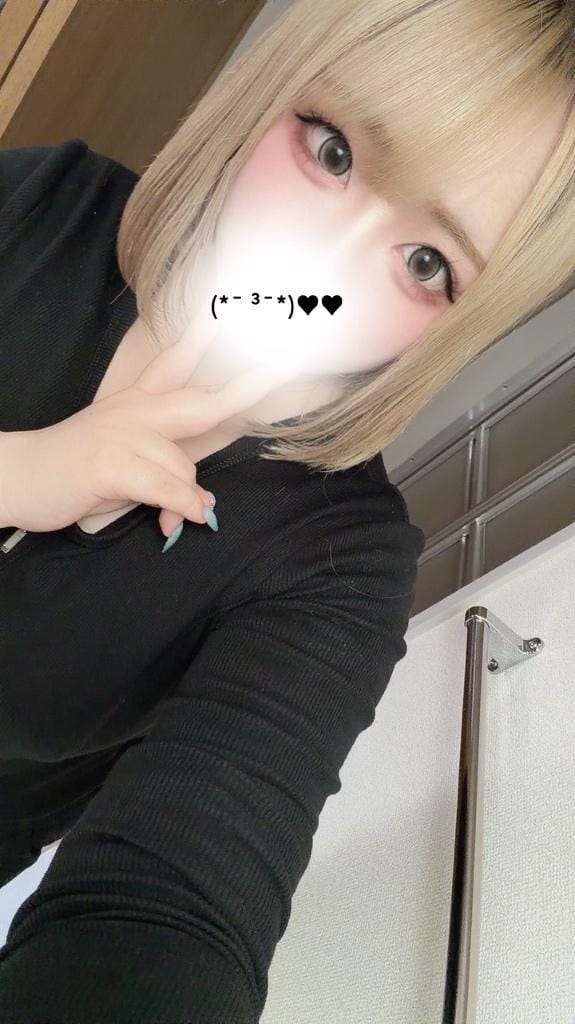 「ありがとう」05/11(月) 16:17 | りのの写メ