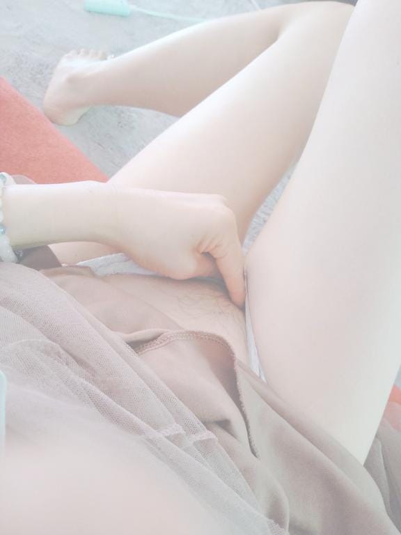 みい☆松