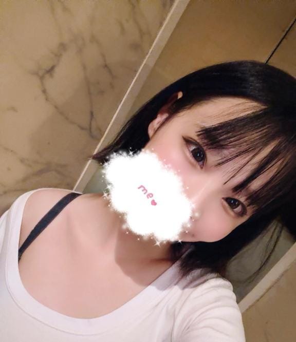ひかる