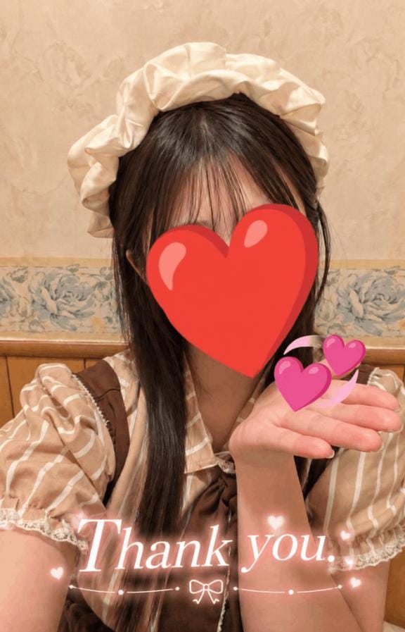 白石 ちな