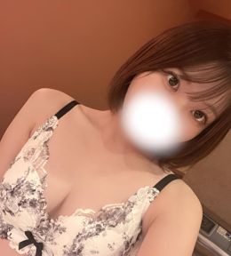 お礼です