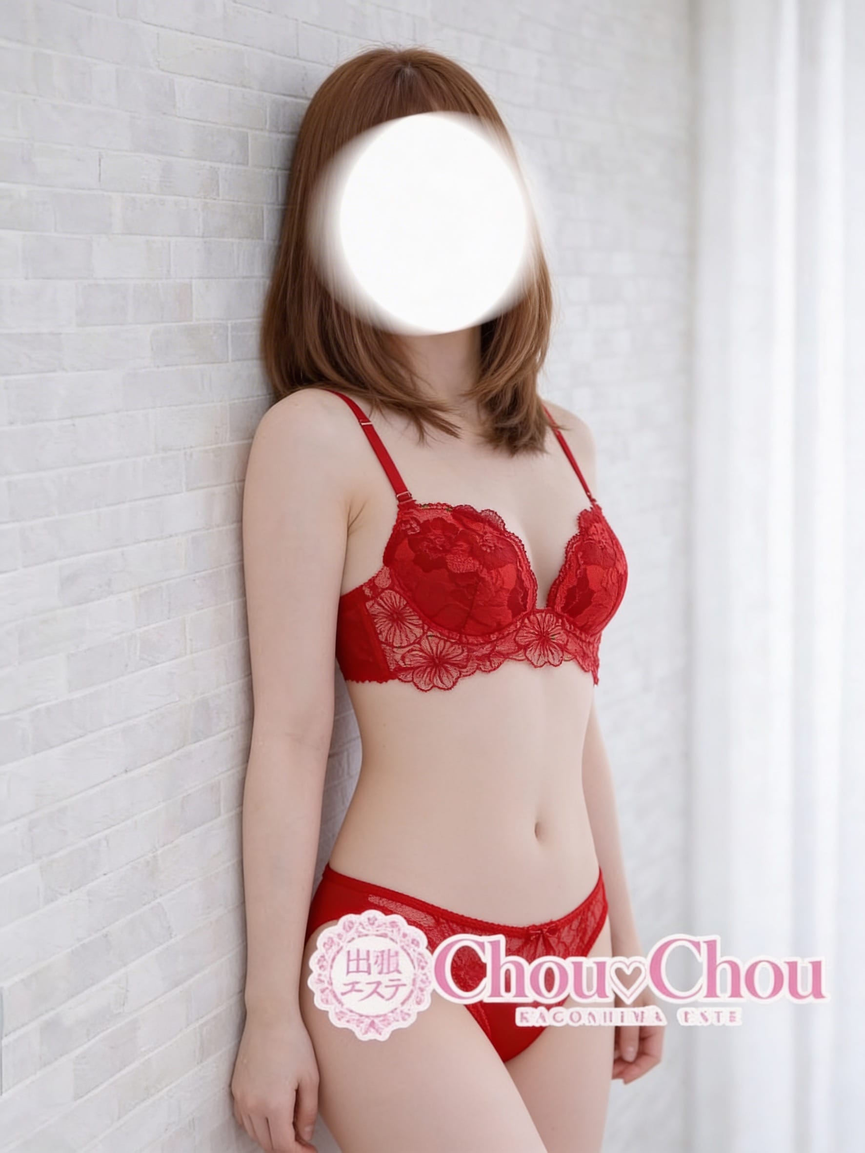 ユキ♡超SSS級美女