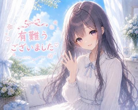 新木景子
