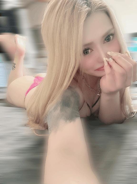 「お知らせ⋆͛」05/11(月) 17:01 | ころんの写メ
