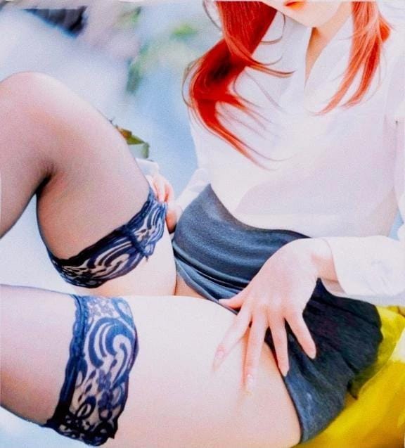 みおり