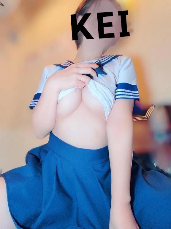 お礼です♡