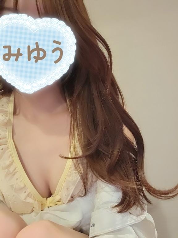 ♡れいむ♡