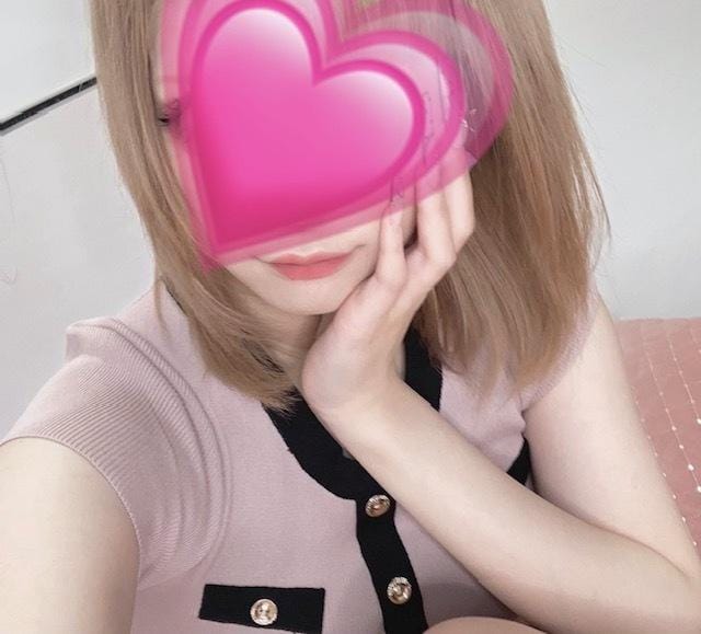 ゆりの