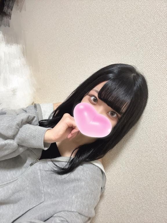 「次回予定」05/11(月) 18:06 | あおいの写メ