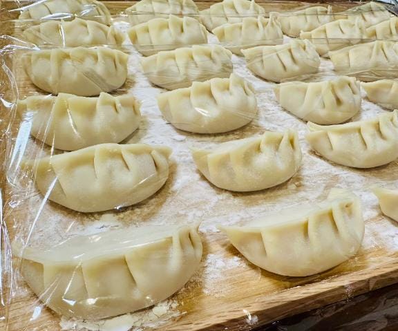 「まこ飯」05/11(月) 18:16 | まこの写メ