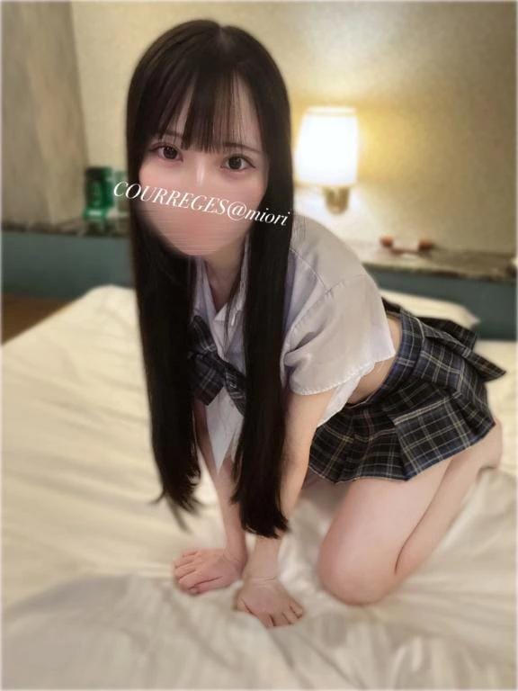 とこ