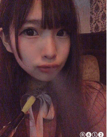 「受付開始♡」05/11(月) 18:21 | 鎮勢寿々歌の写メ