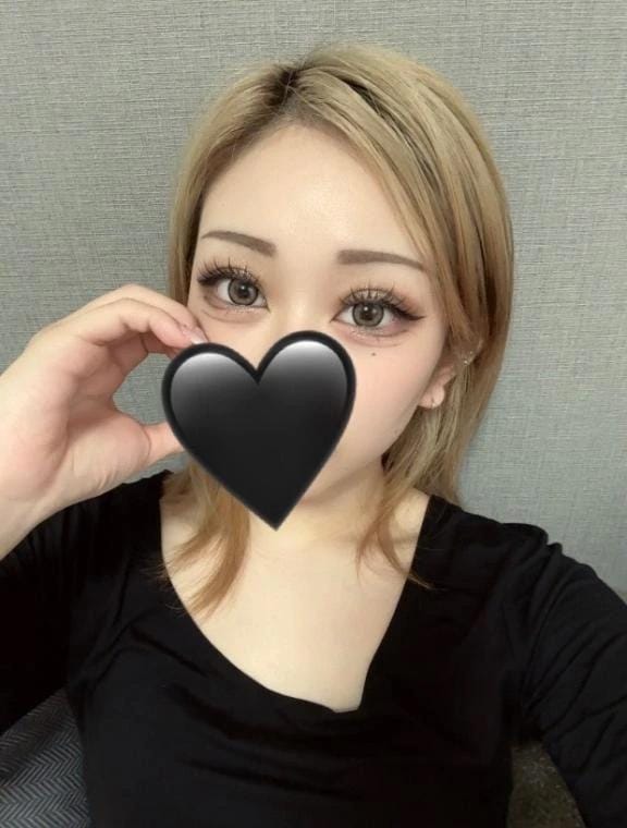 しょう