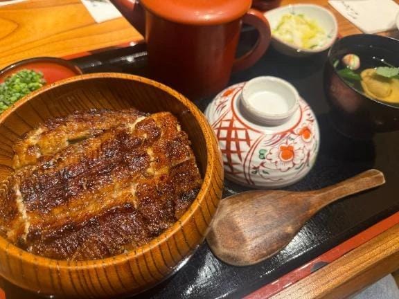 しゅっきん予定