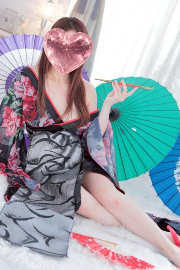 華女（イエスグループ熊本）