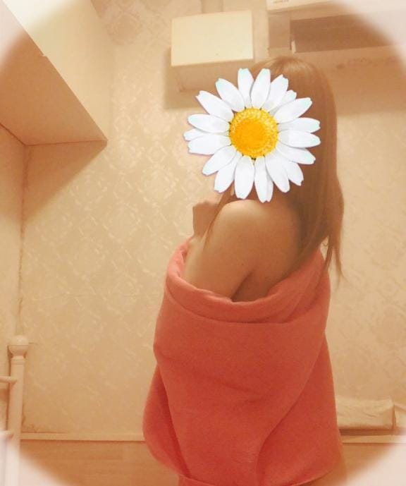 あおい