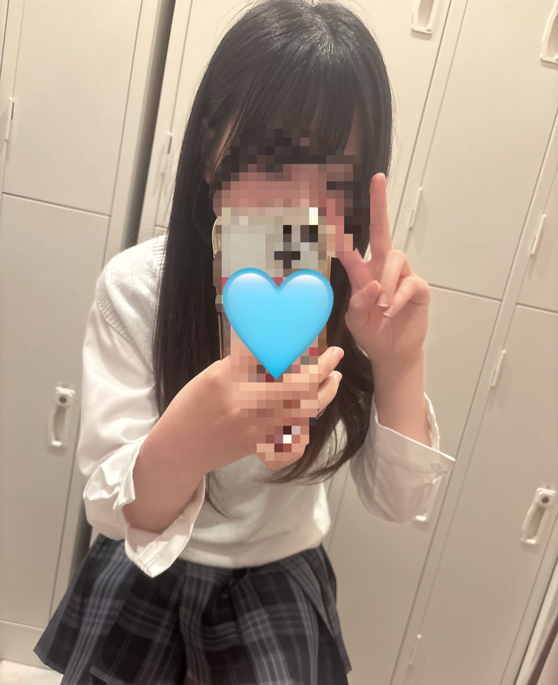 出勤しました♪