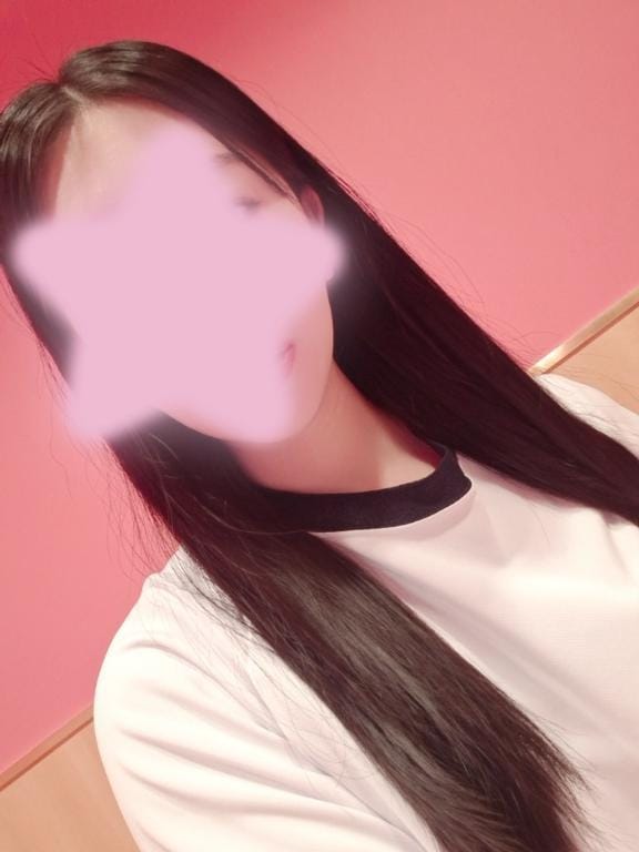 月乃りり