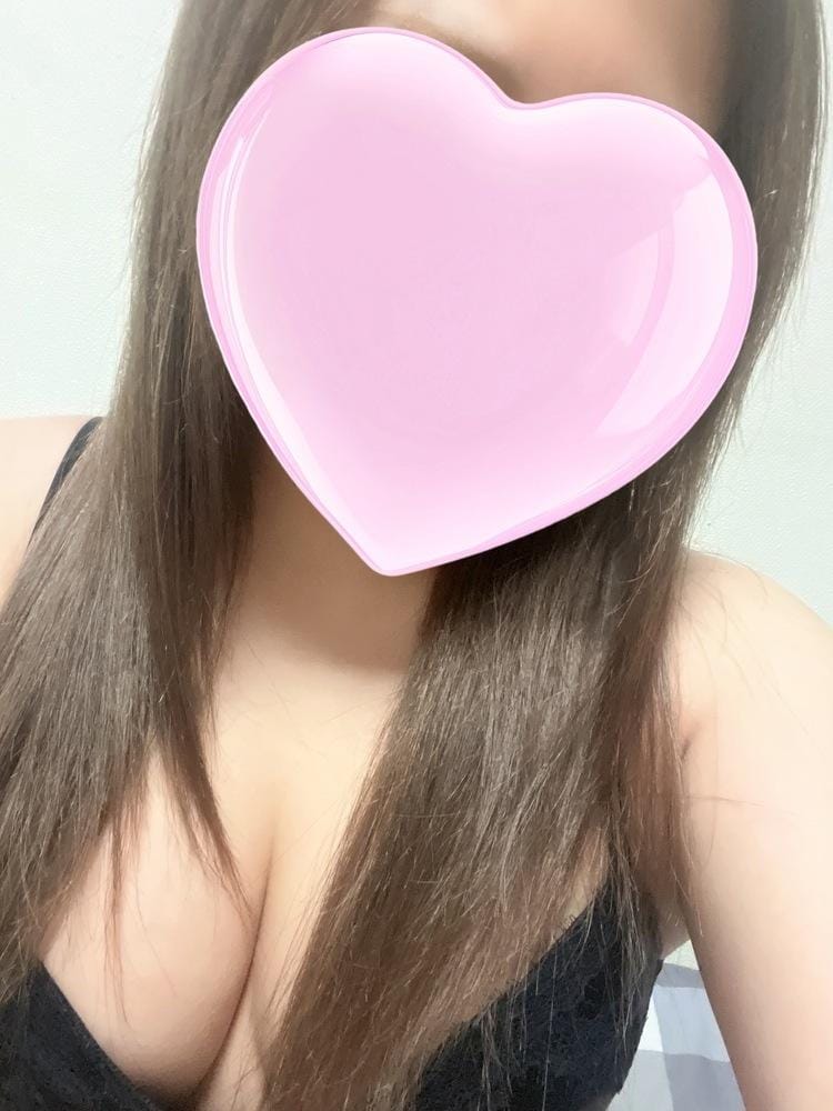 体験くれあ業界未経験